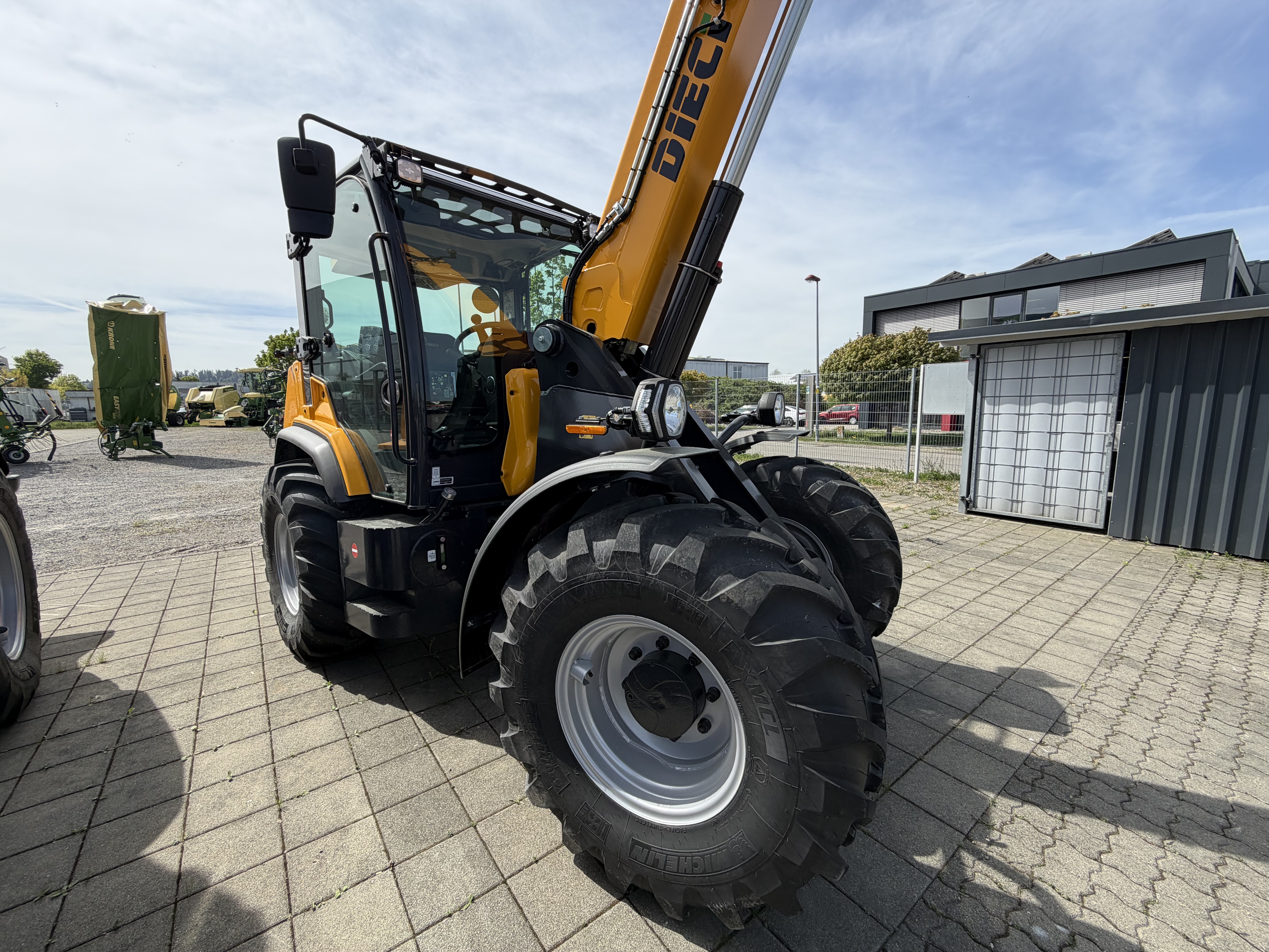 Transfer/AgriBW_ADV0001980_3.jpg