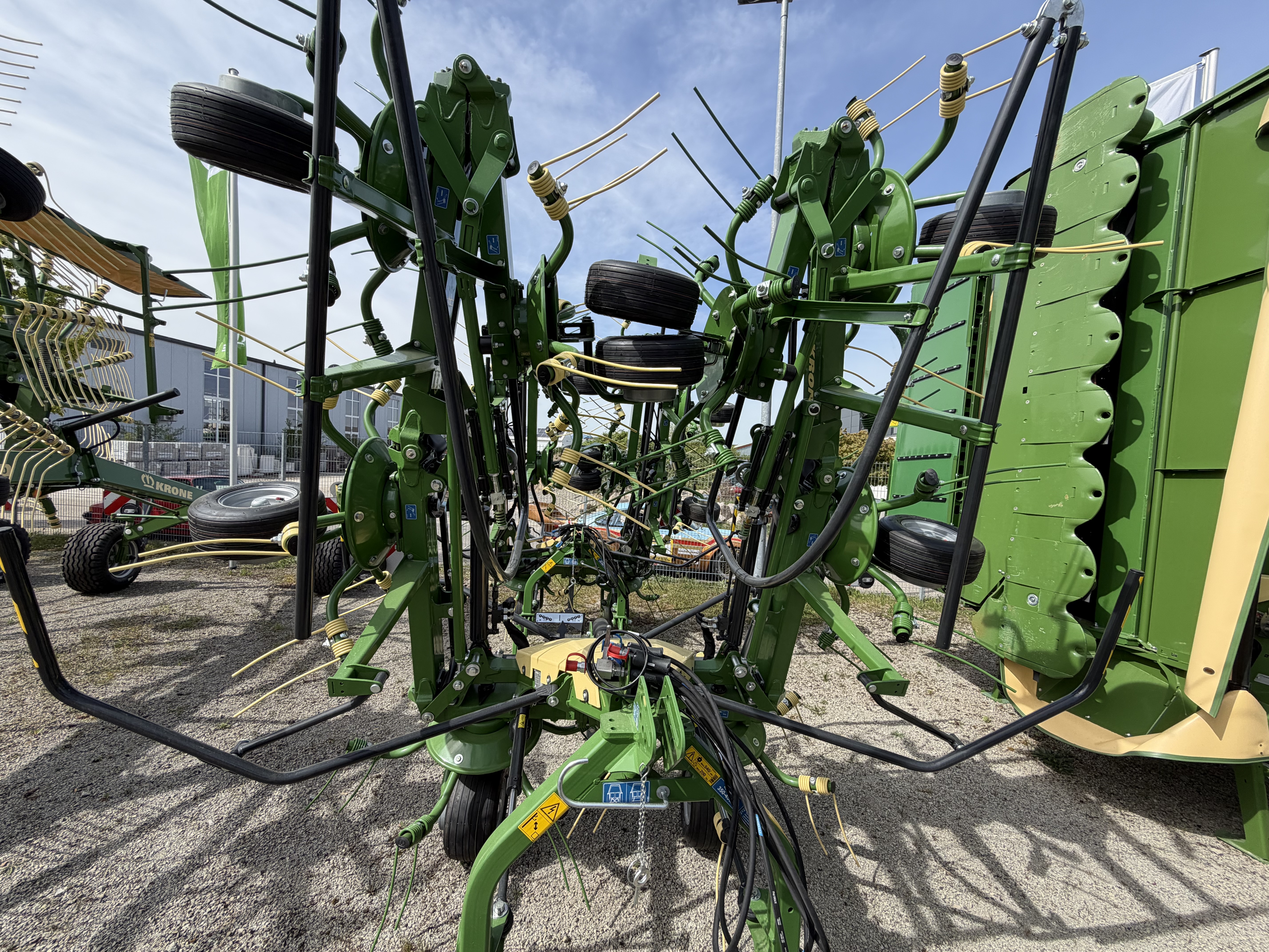 Transfer/AgriBW_ADV0001984_2.jpg