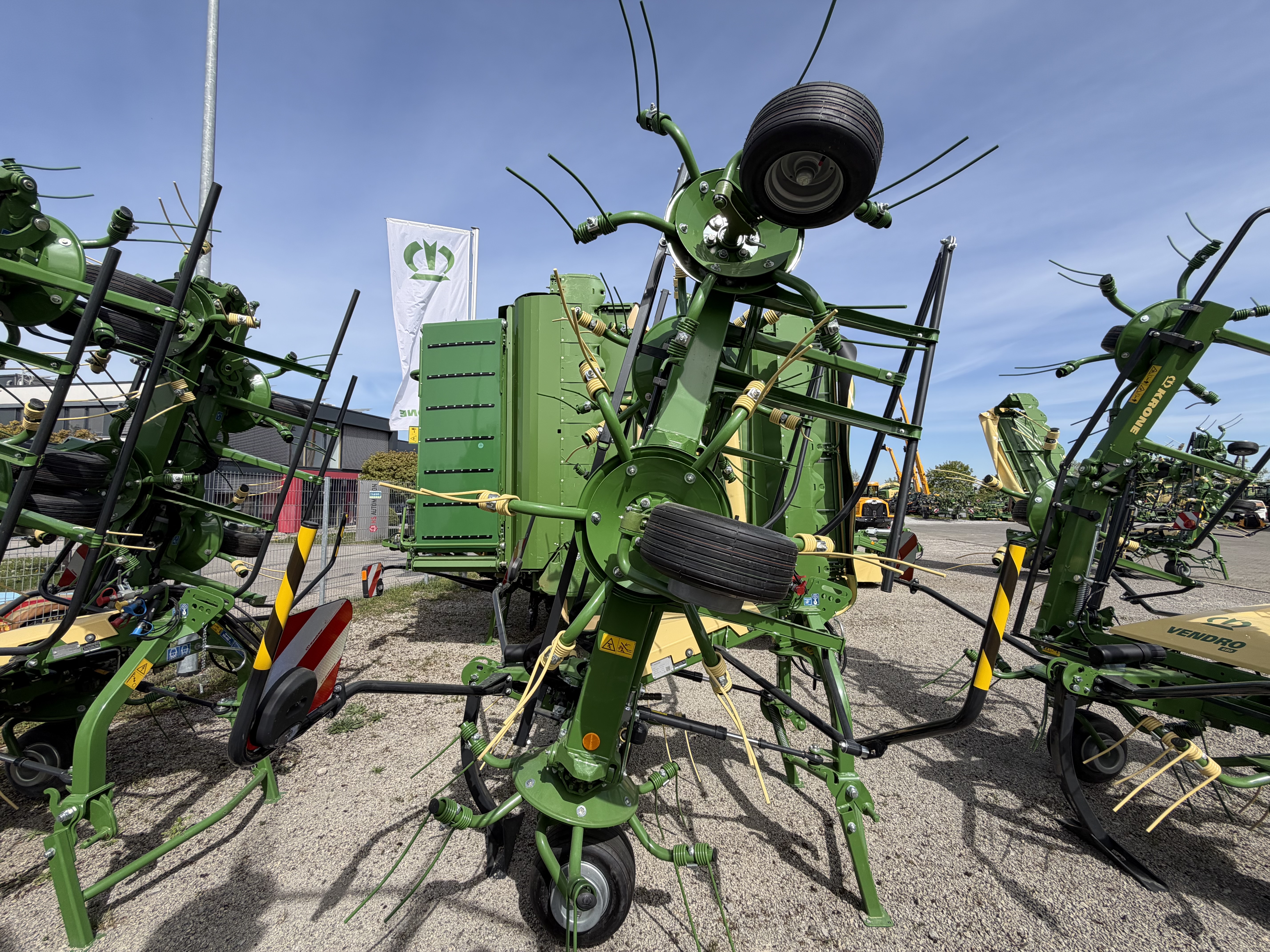 Transfer/AgriBW_ADV0001984_3.jpg