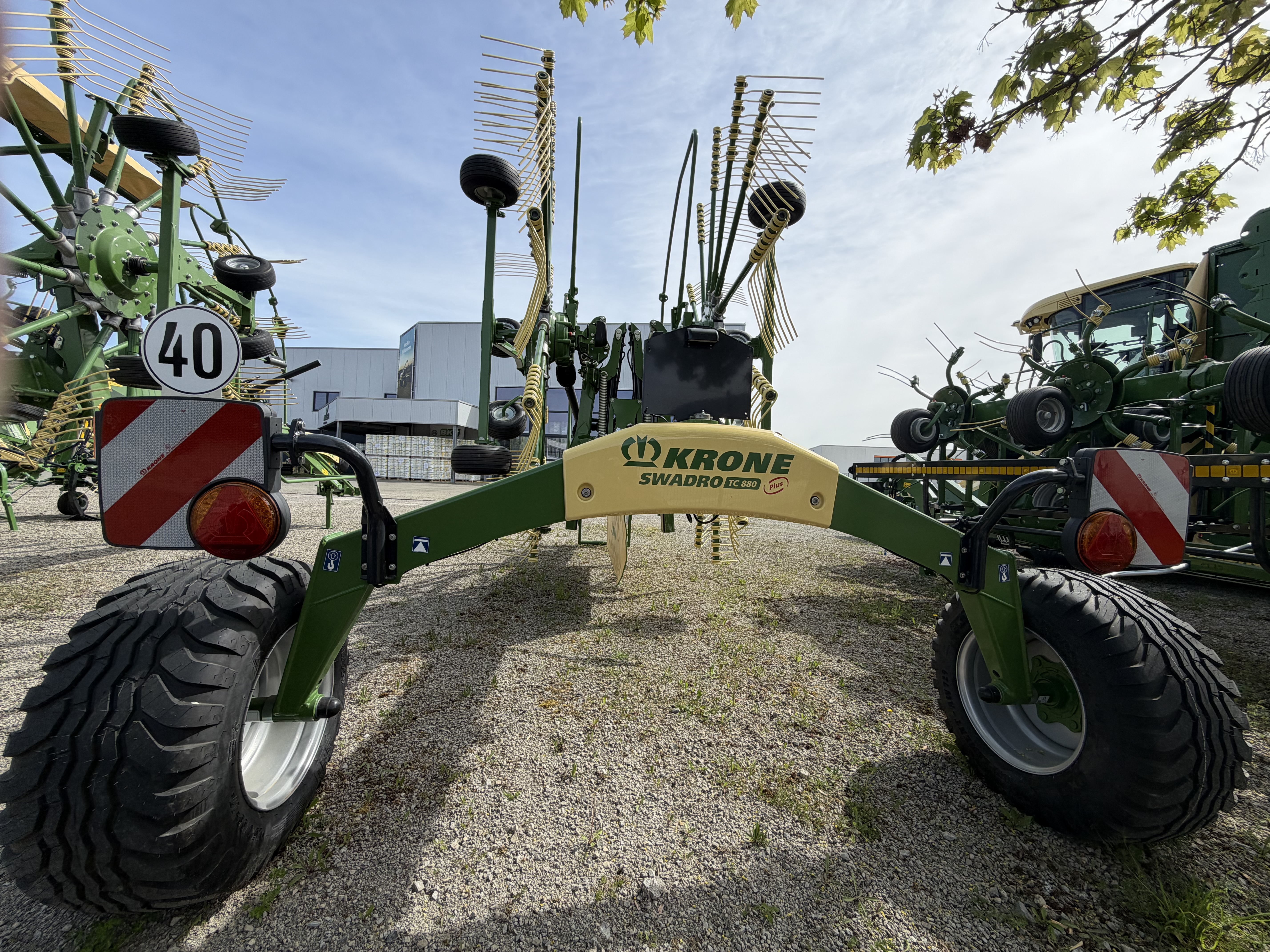 Transfer/AgriBW_ADV0001999_2.jpg