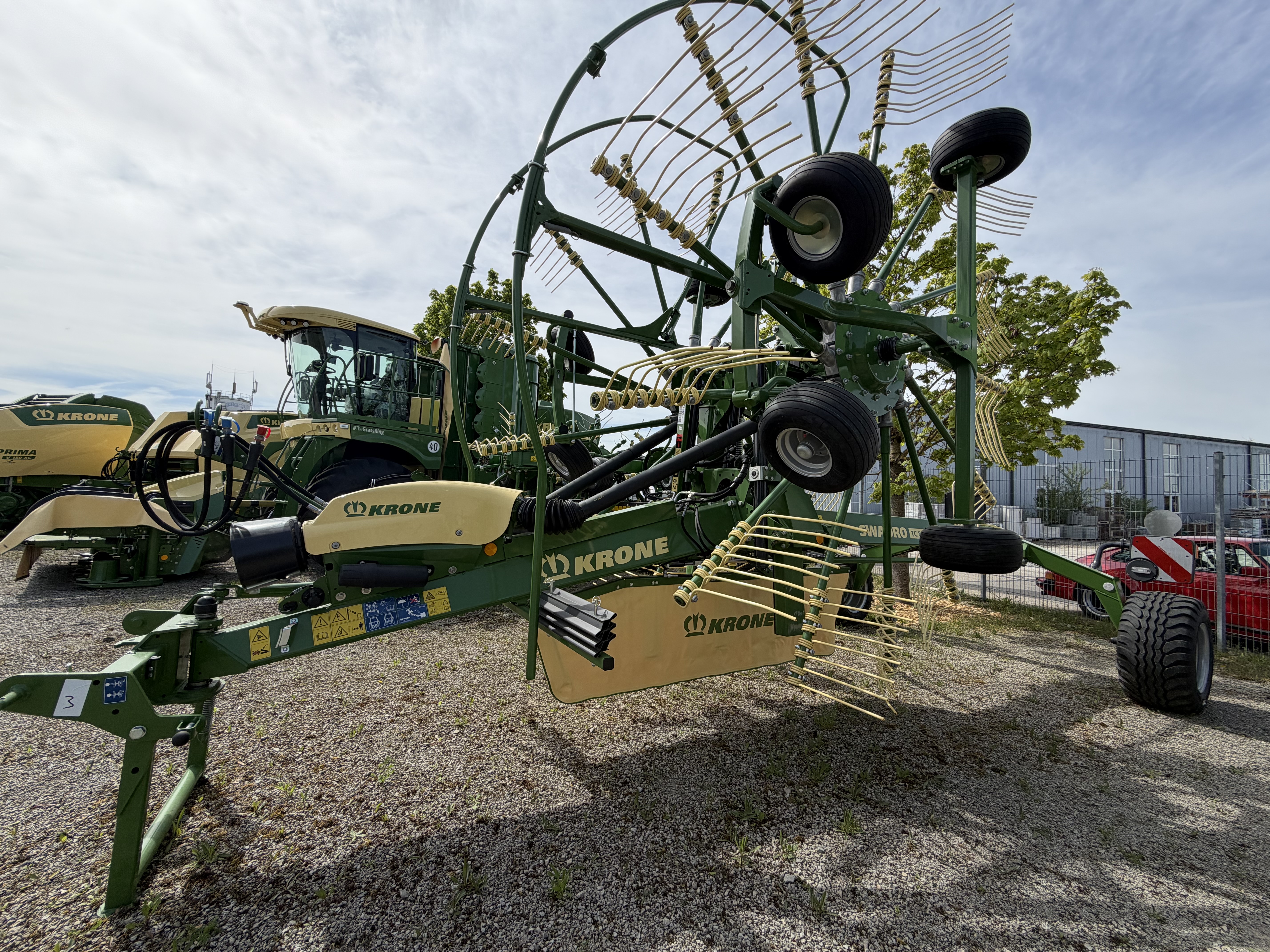Transfer/AgriBW_ADV0001999_3.jpg