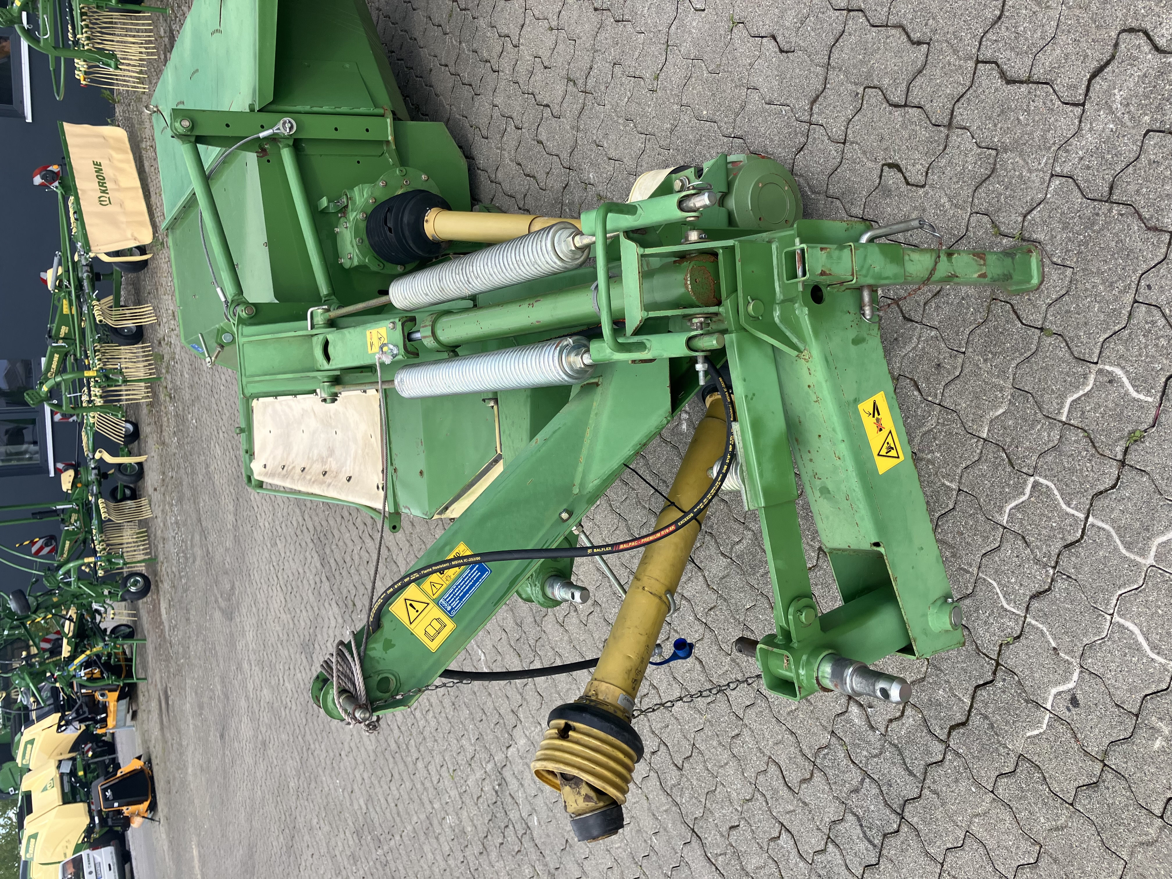 Transfer/AgriBW_ADV0002041_2.jpg