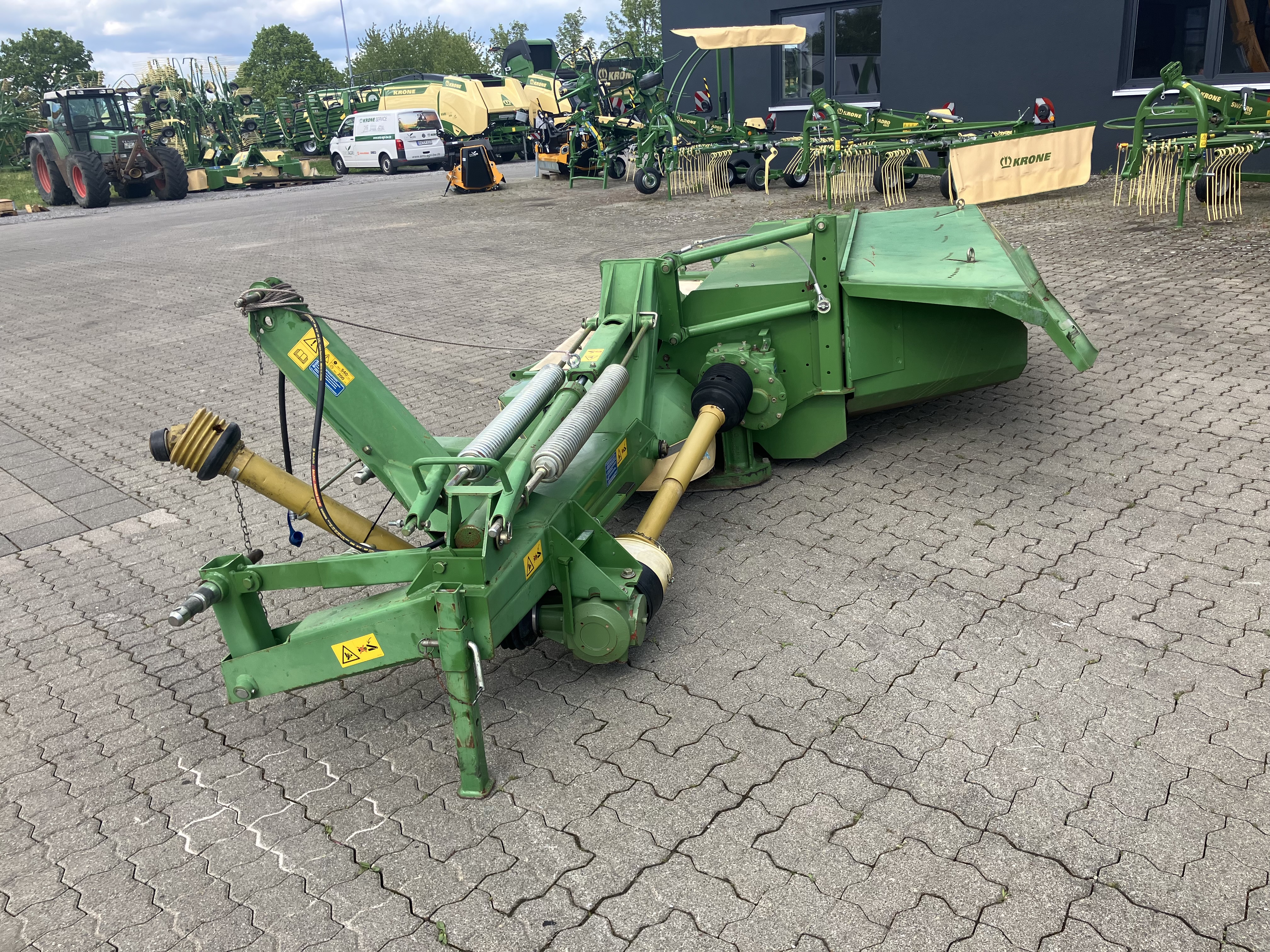 Transfer/AgriBW_ADV0002041_3.jpg