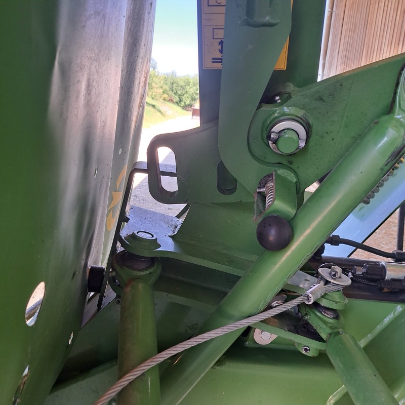 Transfer/AgriBW_ADV0002054_1.JPG
