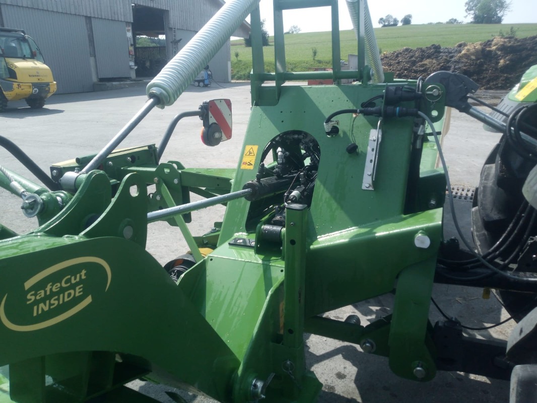Transfer/AgriBW_ADV0002054_3.JPG