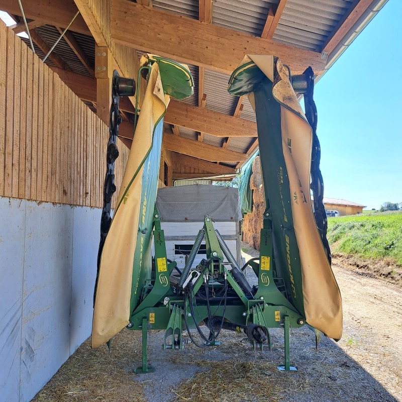 Transfer/AgriBW_ADV0002054_4.JPG