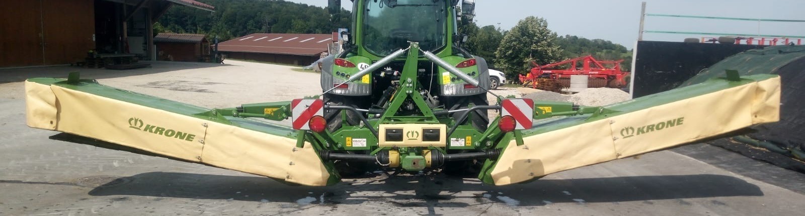 Transfer/AgriBW_ADV0002054_5.JPG
