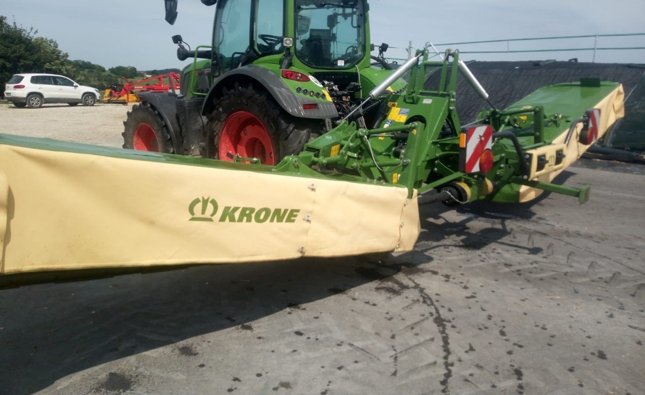 Transfer/AgriBW_ADV0002054_6.JPG