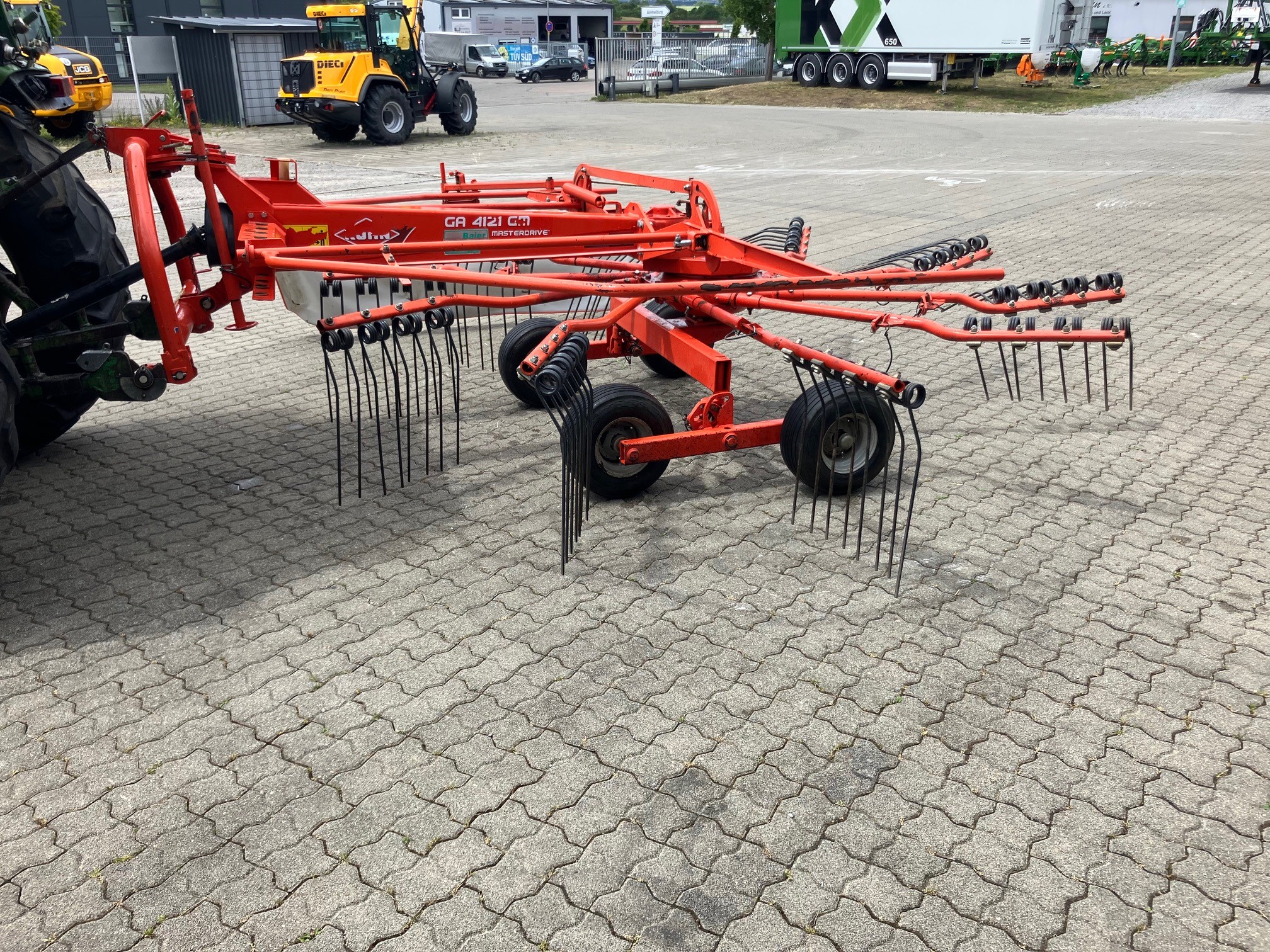 Transfer/AgriBW_ADV0002066_2.jpg