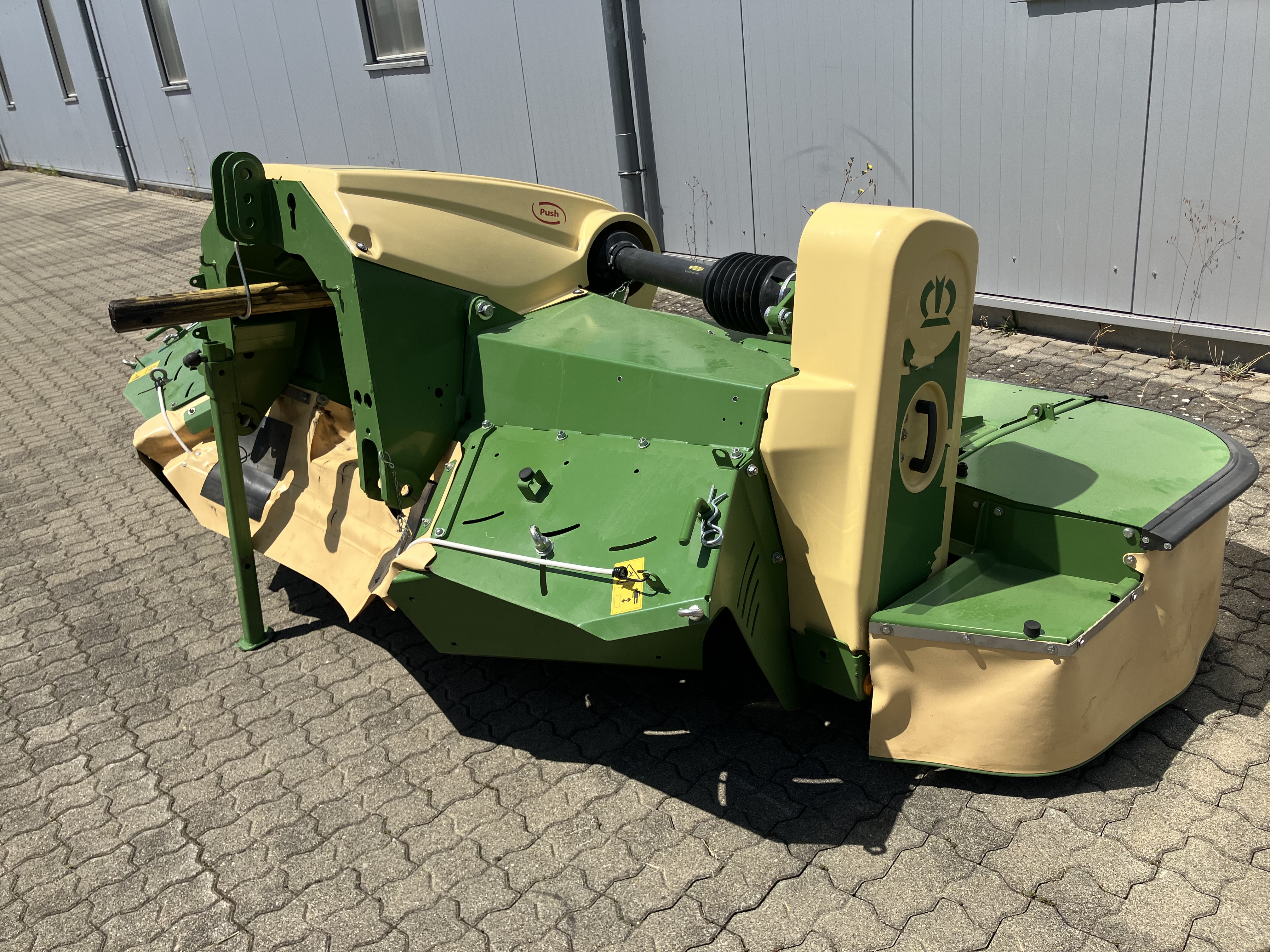 Transfer/AgriBW_ADV0002082_2.jpg