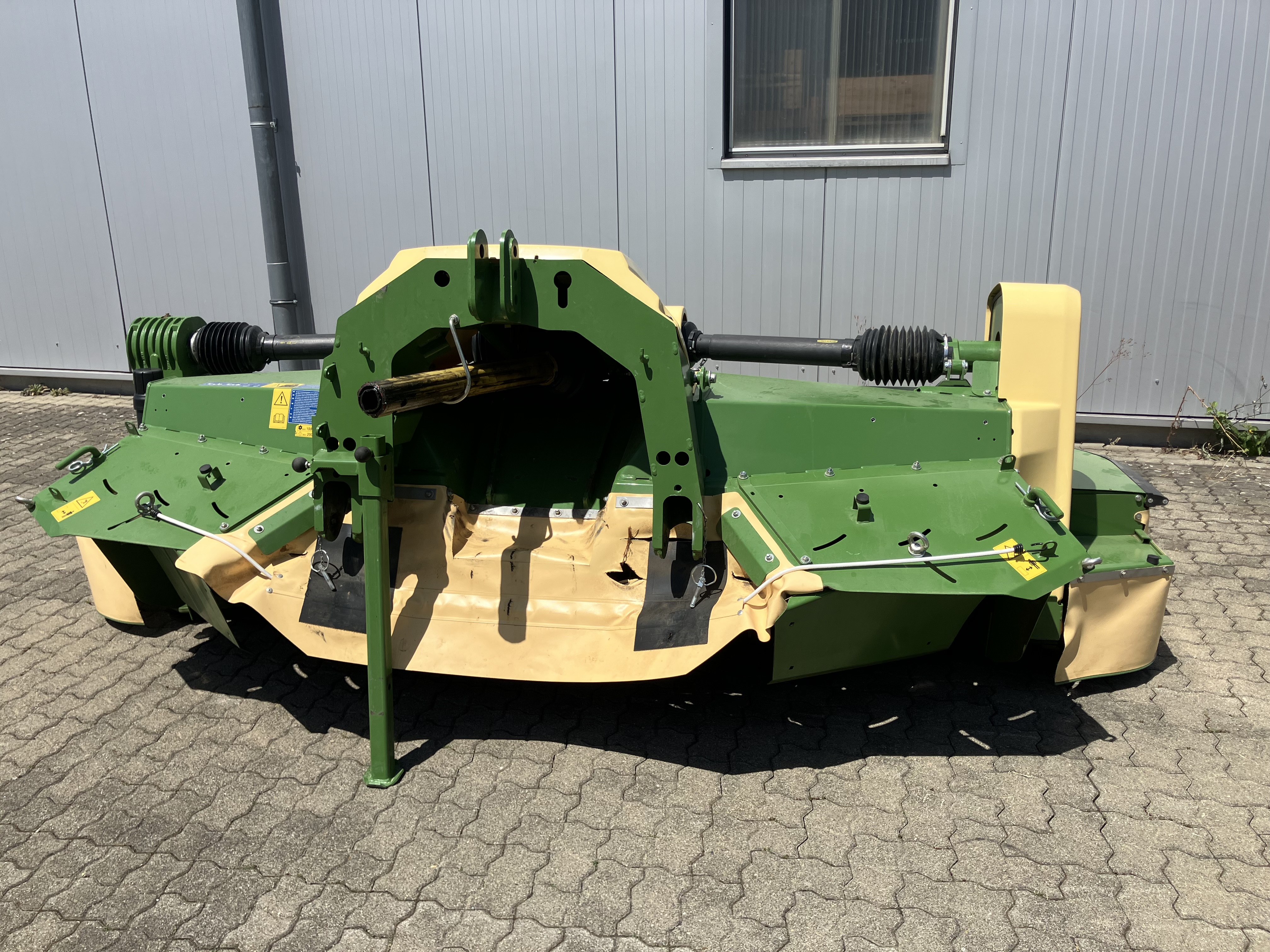 Transfer/AgriBW_ADV0002082_3.jpg