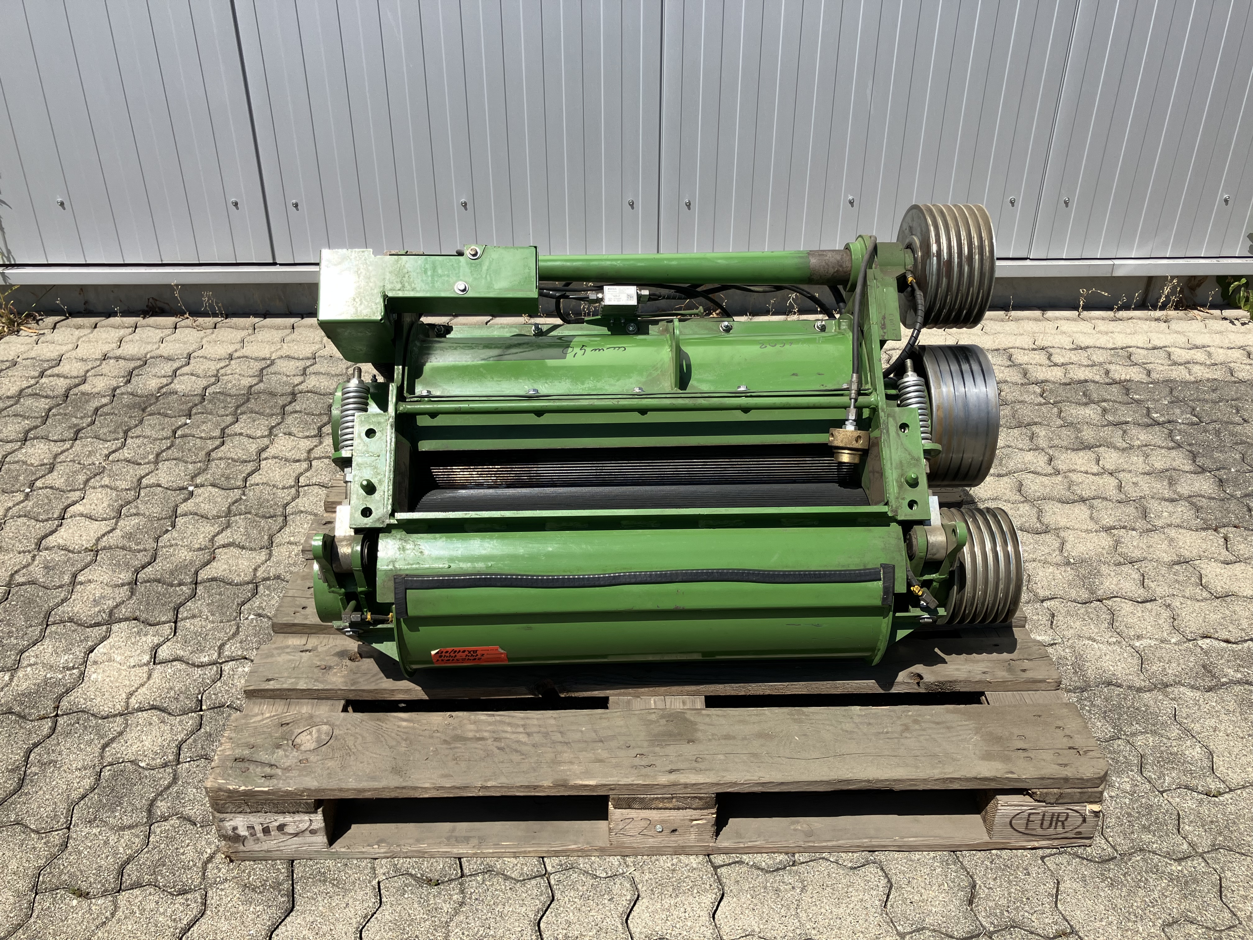 Transfer/AgriBW_ADV0002087_3.jpg